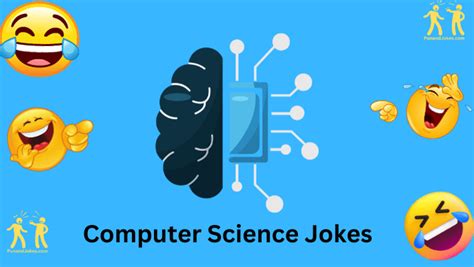 Image result for Computer Science Funny