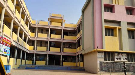 Shree Gayatri College of Education