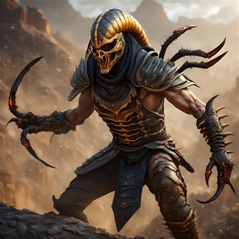 Alien War Ai 的图像结果