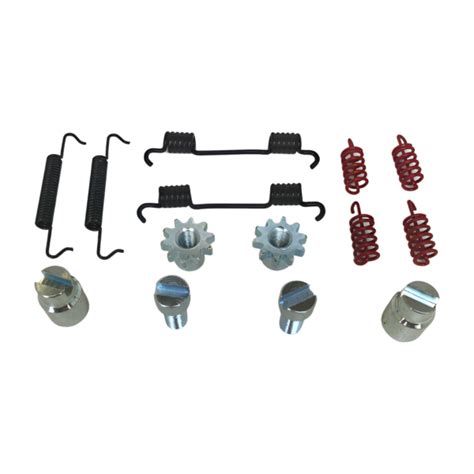 Image result for Sprinter Brake Shoe