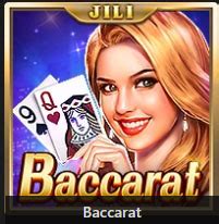 Top 12 Rummy App List In India 2024 - New Rummy