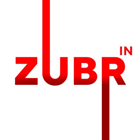 Главная - ZUBR.in