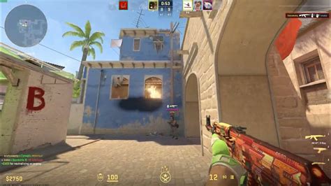 Image result for CSS Wallbangs