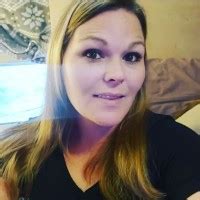 Image result for Feature Story Examples Script