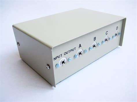 Switch Up Audio 的图像结果