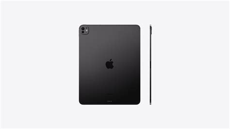 11 inch iPad Pro-M4 WiFi 2TB with Nano-texture Glass – rptech.qa