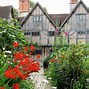Image result for 故居 Shakespeare's Birthplace
