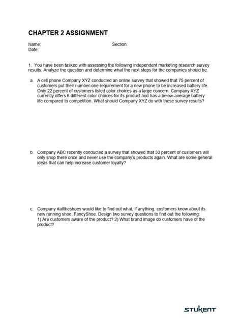 Image result for Assignment No. 2