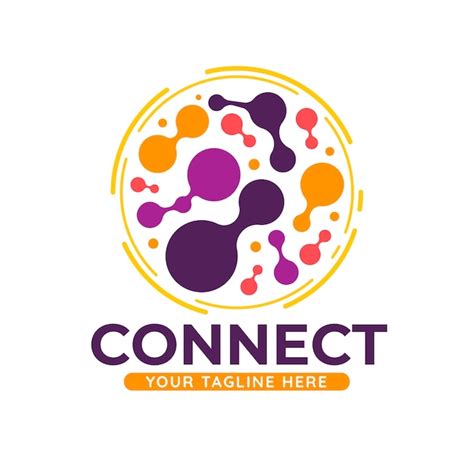 Image result for Hub Channel Logo Design