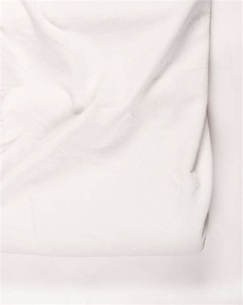 Velvet Fabric - Buy Velvet Fabric Online Starting @Rs.349 | Fabriclore