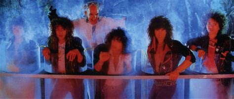 Image result for Obsession Band