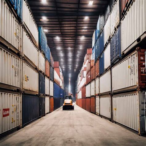 Image result for Full Container Load