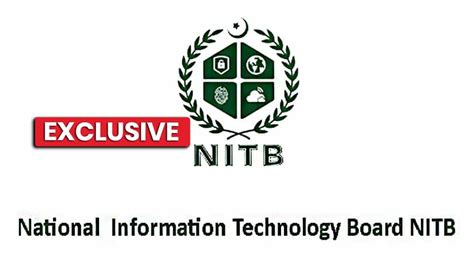 Nitb Exam Software 的图像结果