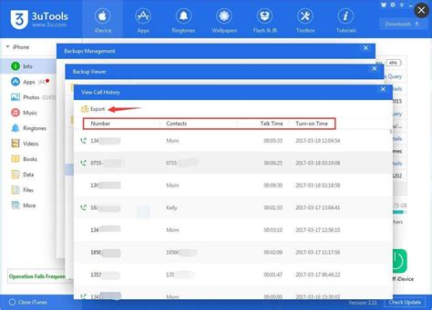 Image result for 3u.com Tutorials