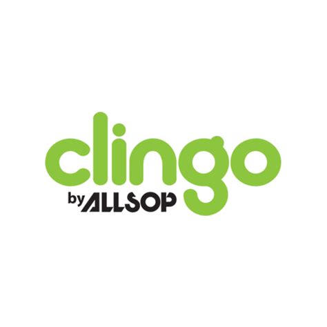 Image result for Programing Clingo