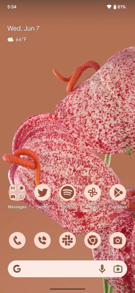 Image result for Android 14 Copy Icon