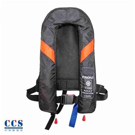 Image result for Best Inflatable Life Jackets