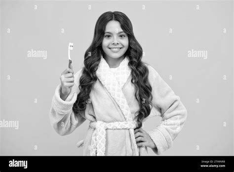 Tween Brushing Teeth Routine 的图像结果