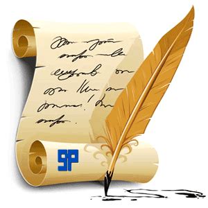 English Writings Rules » SuggestionPedia