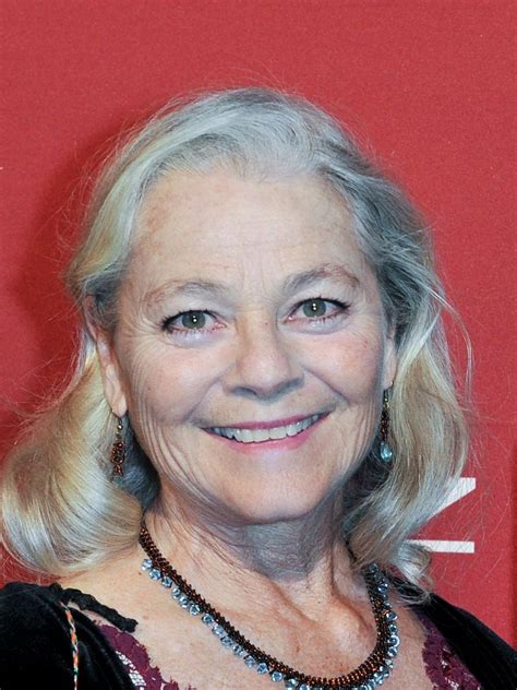 Karen Lynn Scott Martin