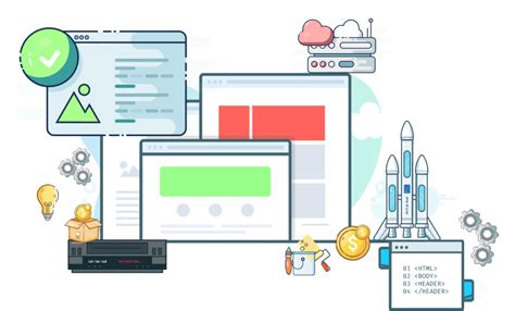 GDGC ACE - Google Developer Groups on Campus