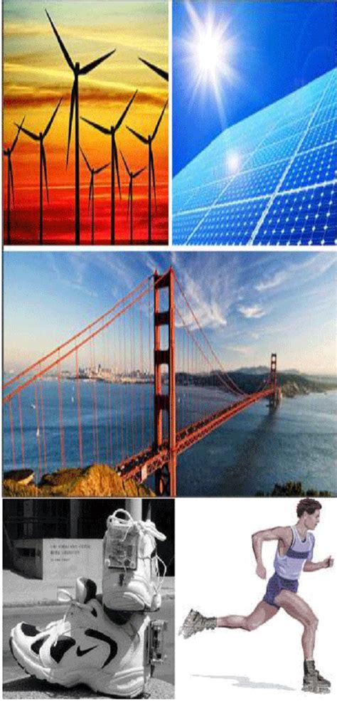 A New Method for a Piezoelectric Energy Harvesting System Using a ...