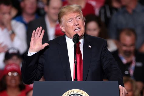 Donald Trump as President Photo 的图像结果