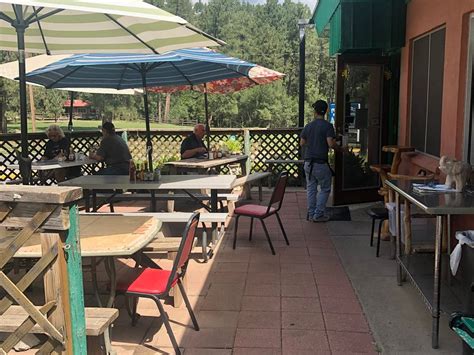 THE 10 BEST Restaurants in Ruidoso (Updated February 2026)