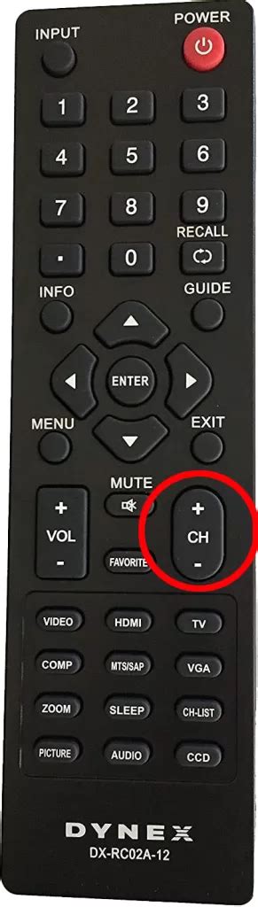 Image result for How to Program Performax Remote