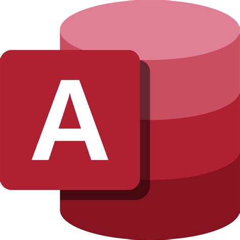 What is Microsoft Access? Definition, Key Features, Specific Use Cases ...