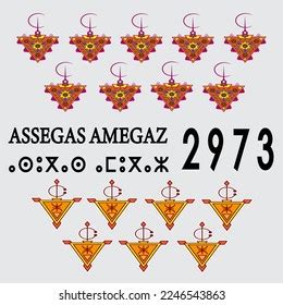 Image result for Different Types of Triangles Angles