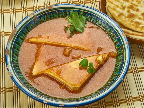 'UP Never Fails To Entertain': Fight Erupts At Wedding After Groom's ...