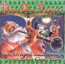 Buy New Orleans Jazz Band From Santa Claus Land Online at Low Prices in ...