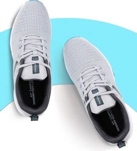 CAMPUS TOLL Running Shoes For Men - Buy CAMPUS TOLL Running Shoes For ...