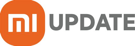 Image result for Redmi Update