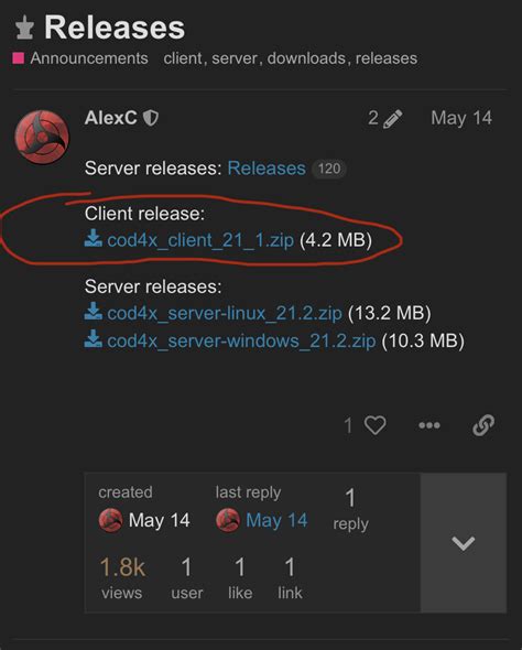 Image result for How to Update Cod4 Multiplayer