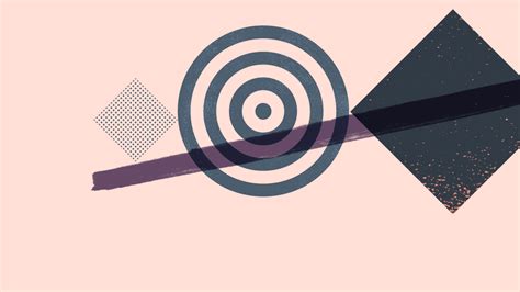 Image result for Optimization Algorithms Python