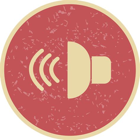 Sound. Sign 的图像结果