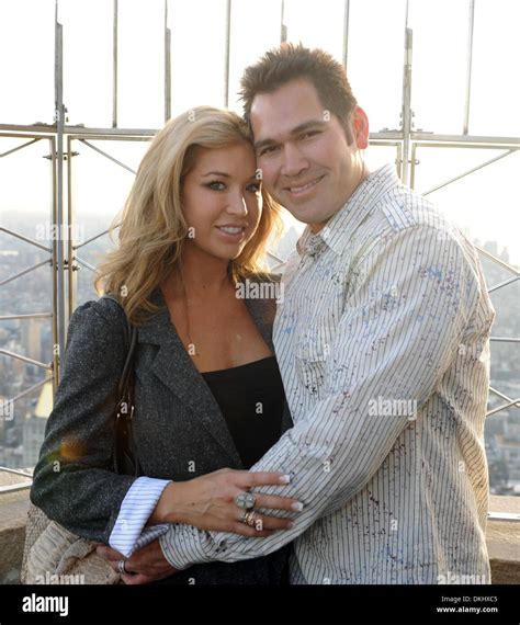 Johnny Damon Ex Wife