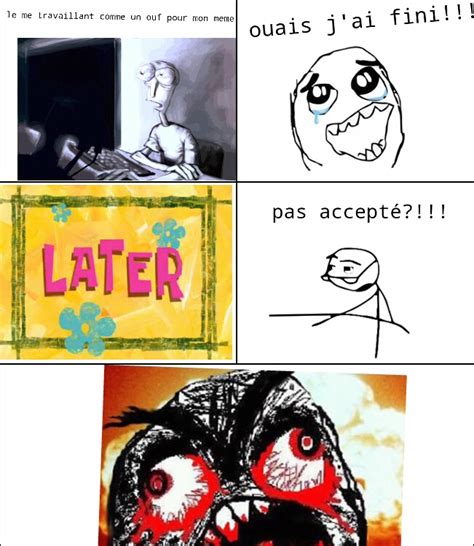 Local Issue Meme 的图像结果