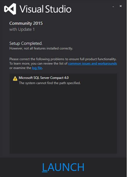 Image result for Torrent System Cannot Find Path Specified