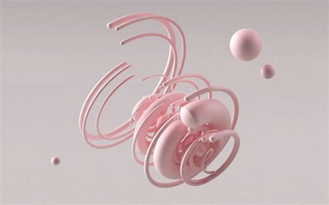 AR dalam seni: Gaya perenderan inovatif - Adobe Substance 3D