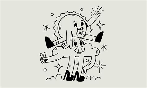 Image result for Retro Animation