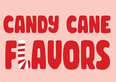 Candy Cane History – Eagle's View
