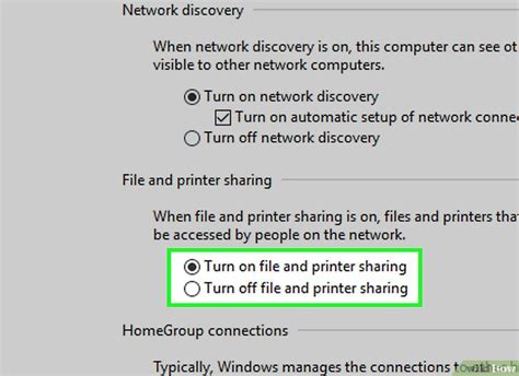 How Connect Printer to Computer 的图像结果