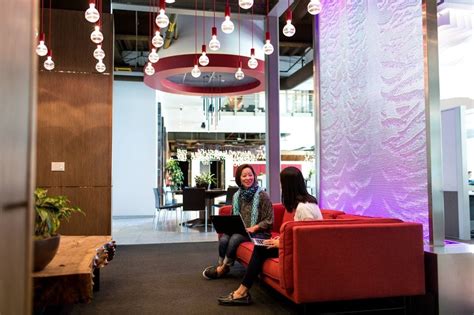 Data Engineering Project Example Images 的图像结果