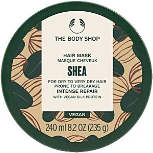 Buy Hair & Scalp Treatment Online at Best Price in India - bigbasket