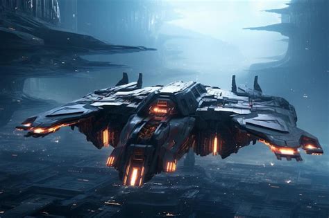 Image result for Fdf Channel