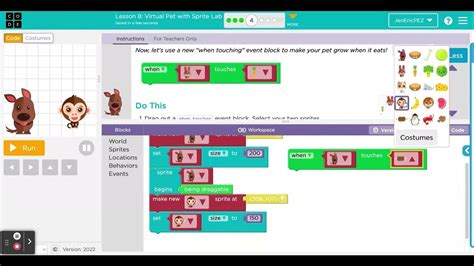Image result for Code.org Express Course