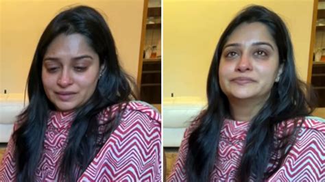 डिलीवरी के 20 दिन बाद लौटीं दी‍पिका, पर अपने घर में नहीं रह सकतीं, क्या ...